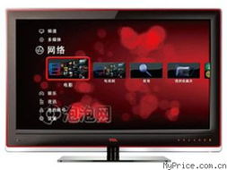tcl l19p21