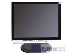 Mego 5005L液晶显示器全面解析 报价、厂家与图片总览