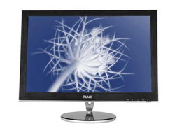 全面解析美格WS93DC液晶显示器 经典设计与实用性能的完美结合