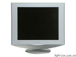 Sony SDM-HS94P液晶显示器 报价、厂家与产品总览