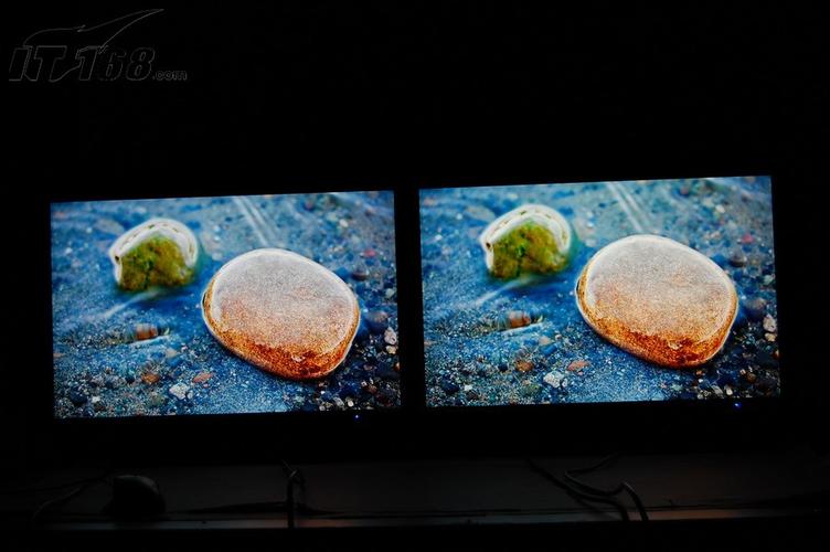 neclcd2690wuxi2液晶显示器产品图片85