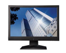 NESO LD908WB 一款稳健实用的液晶显示器评测与市场定位分析